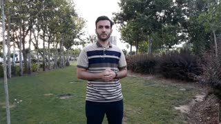 تندخوانی قسمت دوم