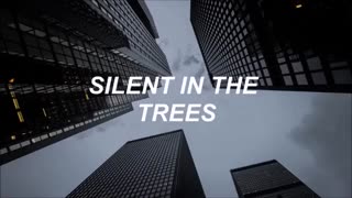 -[Trees[TØP-