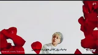 اندر احوالات چنبکشی در ۳۹ شهریور
