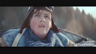 کلیپ انگیزشی فوق العاده