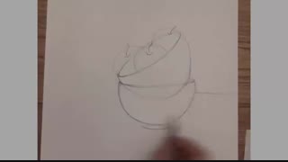 آموزش نقاشی و طراحی از پایه تا پیشرفته