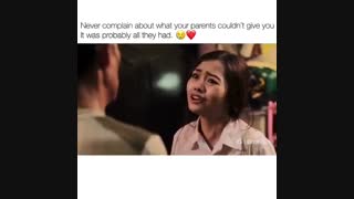 یادمان باشد ...