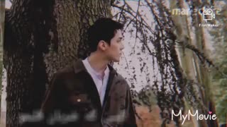 تولدت مبارک بهترین رفیق دنیا❤