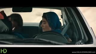 دانلود فیلم سینمایی شعله ور