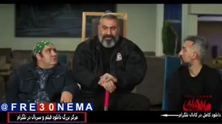دانلود رایگان سامورایی در برلین|سامورایی در برلین|FULL HD|HQ|HD|4K|1080p|720p|480p|فیلم سامورایی در برلین