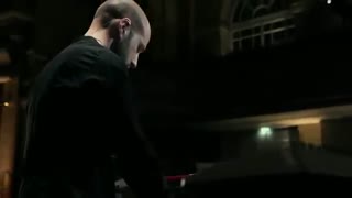 Schiller - Lichtblick : Live in Berlin  2010