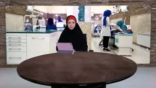 تاثیر تغذیه در پوسیدگی دندان