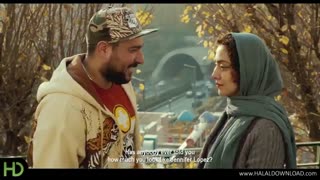 دانلود فیلم سینمایی بارکد