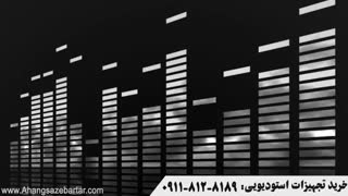 ملودی یا آهنگ چیست ؟