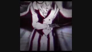 خیلی میخوان بدونن من چه شکلیم ؟؟؟