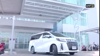 قسمت بیست و چهارم سریال تایلندی Heart of Stone 2019   | Hua Jai Sila   سنگدل  – قلب سنگی