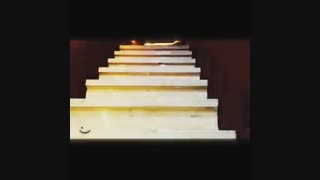 حضور مهدی کوزه گران در رستوران سورن