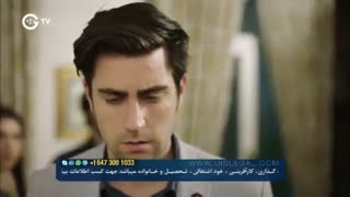 دانلود قسمت 174 سریال فضیلت خانم دوبله فارسی