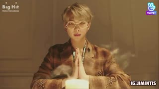 فیلم کامل مجیک شاپ(مغازه جادویی)از بی تی اس(خیلی قشنگه حتما ببینید!!!)( BTS/Majic shop/kpop/funny moment)