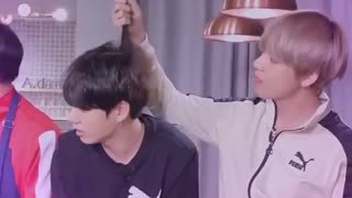 ↩❞❝vkook❞❝↪