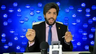 طرح شوم عربستان_خطر تحدید نسل ایرانیان_۳۰ سال تا نابودی نسل آریایی_رودست 220