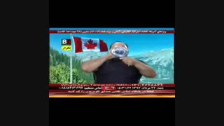 آیا رامین دلاوری وکیل مهاجرت است؟