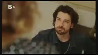 دوبله سریال فضیلت خانم قسمت 174 Fazilat khanom ترکی