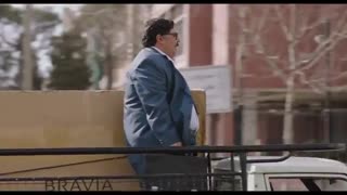 دانلود سریال هیولا قسمت ۹
