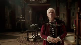 دانلود سریال فانتزی هیجانی شیاطین داوینچی Da Vincis Demons -فصل 3 قسمت 7 - دوبله حرفه ای