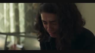 دانلود سریال فانتزی هیجانی محافظ The Protector  -فصل 2 قسمت 1 - با زیرنویس چسبیده