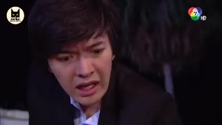 سریال تایلندی عشق پانتاکان Panthakan Rak 2018 قسمت دوازدهم با زیرنویس فارسی آنلاین (درخواستی)