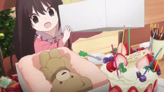 انیمه کوتاه و بسیار زیبای Shelter.■پیشنهادی ویژه■