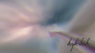 میکس غمگین سریال خاکستر های عشق با آهنگ علی لهراسبی