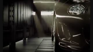 دورهاتو فروش خودرو
