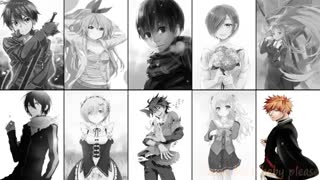 Nightcore