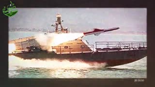 استاد خاتمی نژاد - انتظار فعال