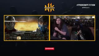 OMG!!! SONICFOX VS NINJAKILLA? THIS CEO TOP24 IS EPIC!