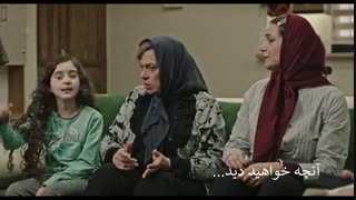 سریال هیولا قسمت 9 نهم کامل