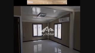 باغ 600متری داخل مجموعه در بکه شهریار