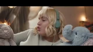 MATY NOYES اهنگ NEW FRINDSE