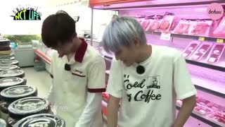 happy Birthday taeyong