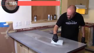 11 مدل نصب دیوارپوش های فانتزی برای اتاق خواب