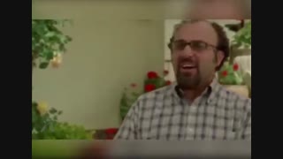 روز جهانی جوک و لطیفه
