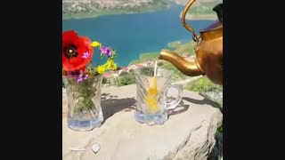 دهدز، خوزستان