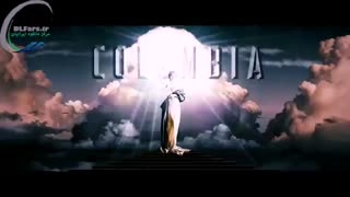 تریلر فیلم Who Am I 2014