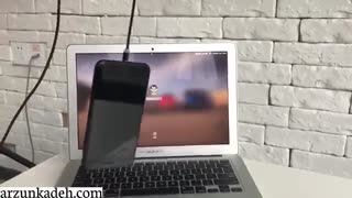 کابل اپل