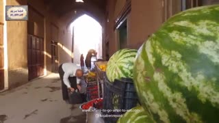 جاذبه ها و اماکن تاریخی و تفریحی و رستورانهای جهانشهر یزد