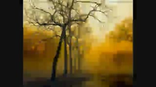 اهنگ بی کلام غمگین ترک