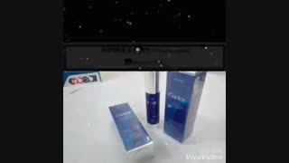 کرم خاویار|09190678478|درمان لک|بهترین کرم دنیا لیزر صورت
