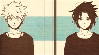 Ost naruto shippuden nakama