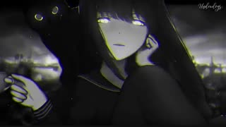 Nightcore Siren _نایتکورحوری