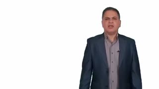 تغییر باورها