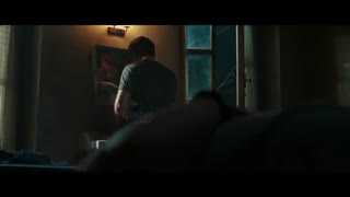 SPIDER MAN FAR FROM HOME Final Trailer  2019