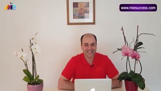 مسیر موفقیت