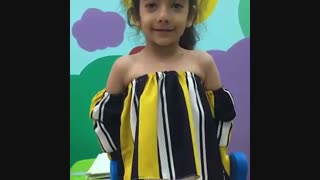 بهترین دندانپزشک در غرب تهران